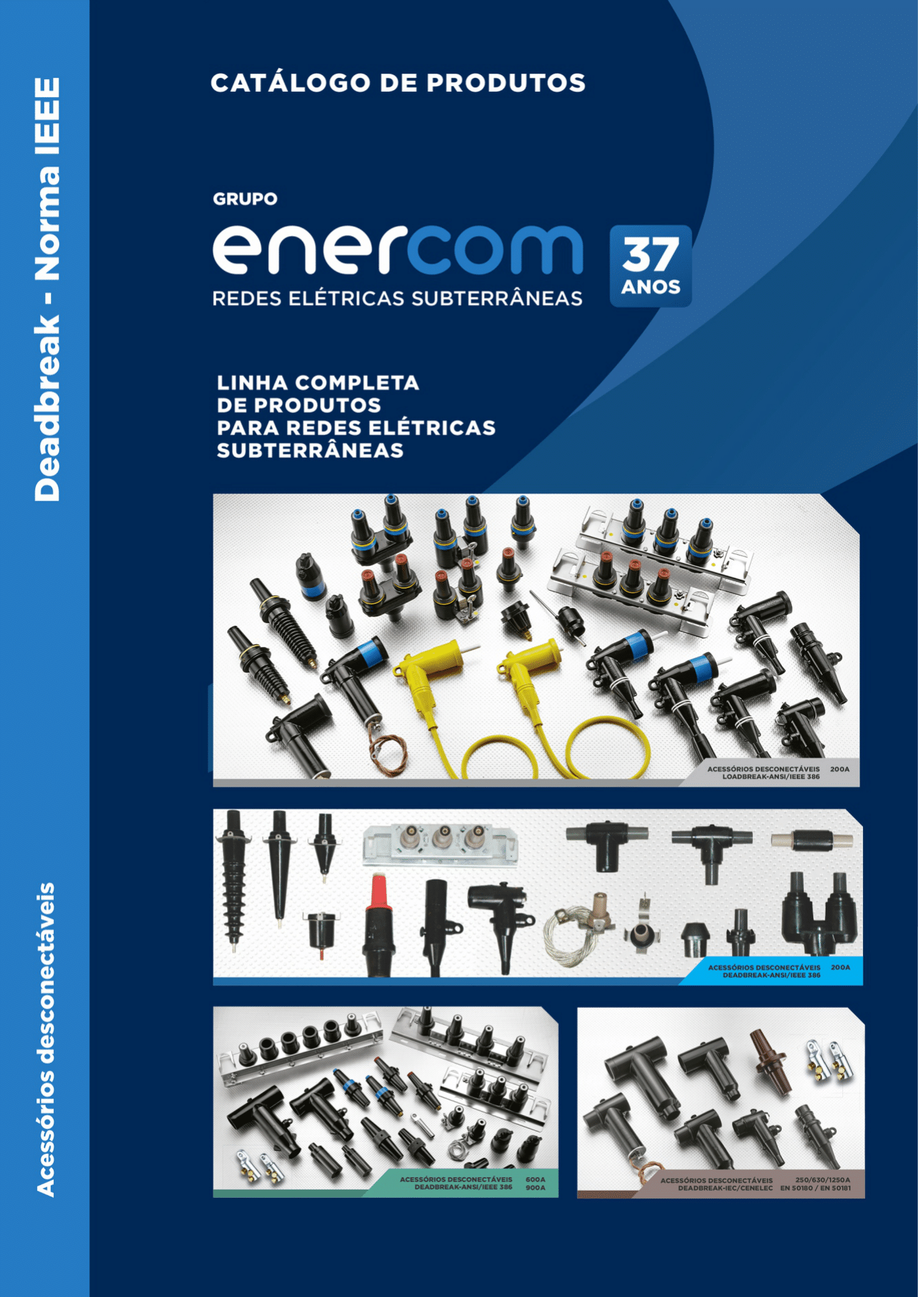 Catalogo