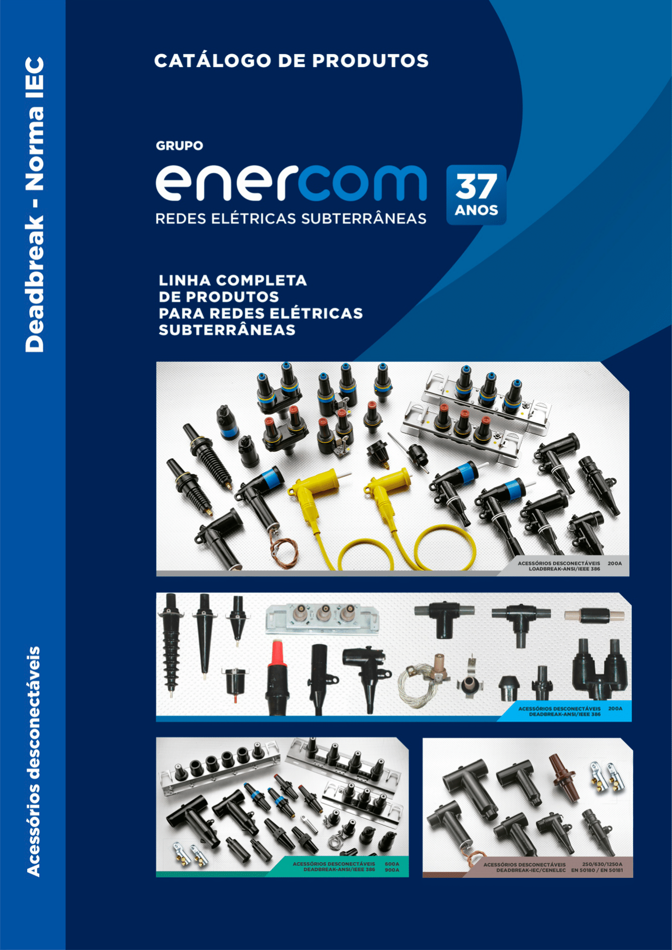 Catalogo