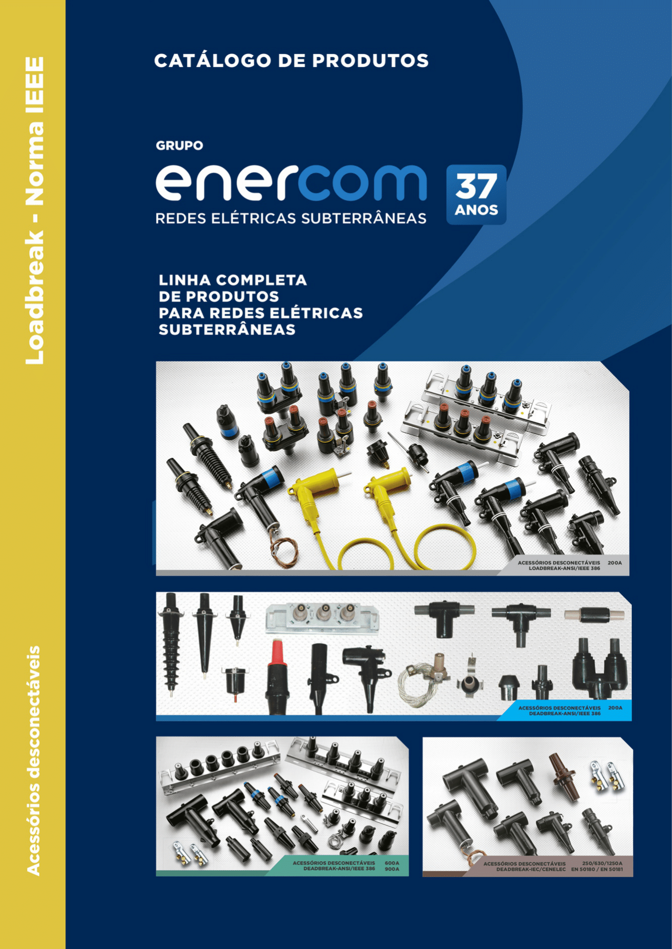 Catalogo
