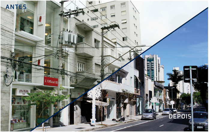 Galeria