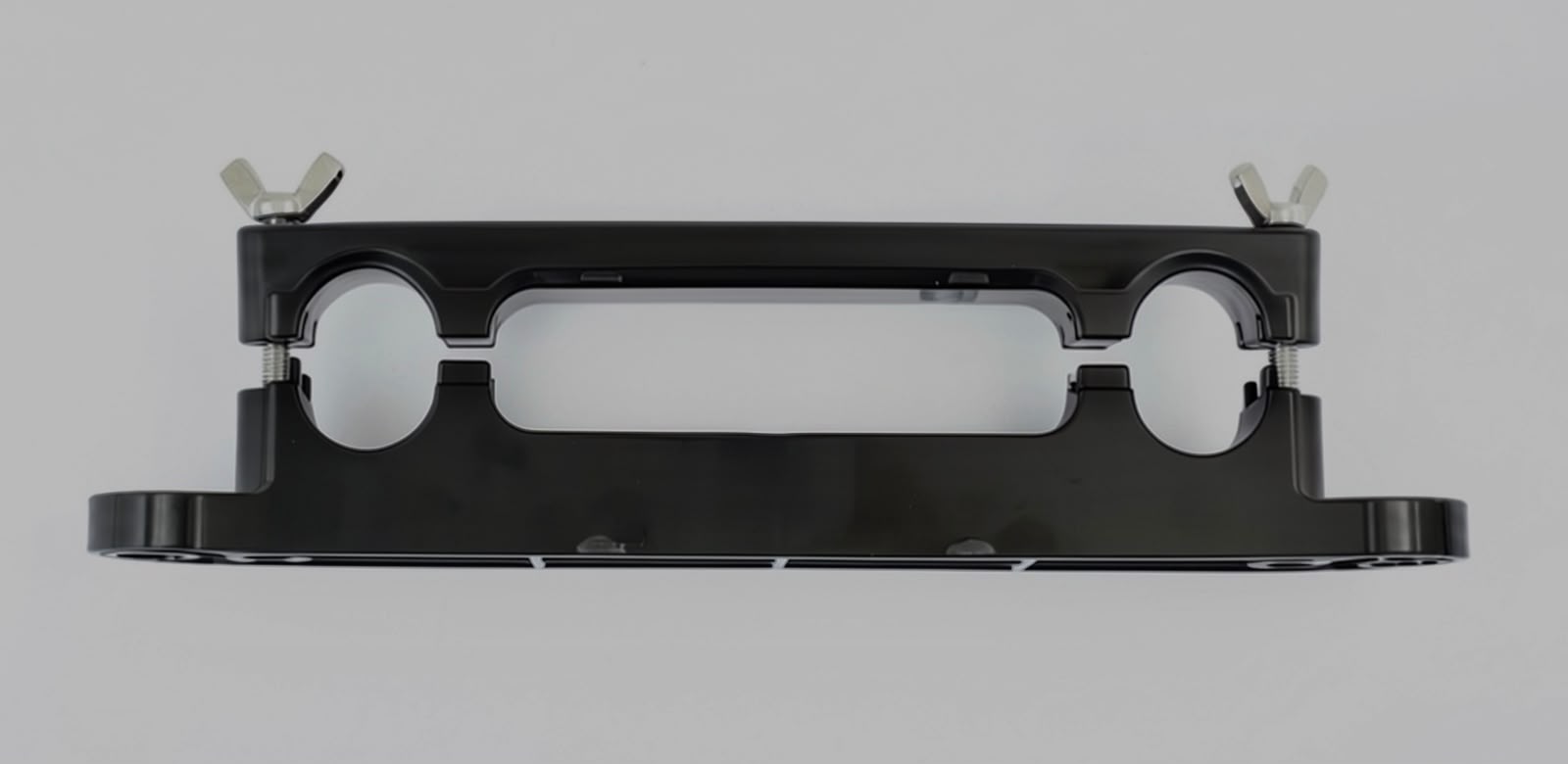 Suporte de Fixação Barramento BMI