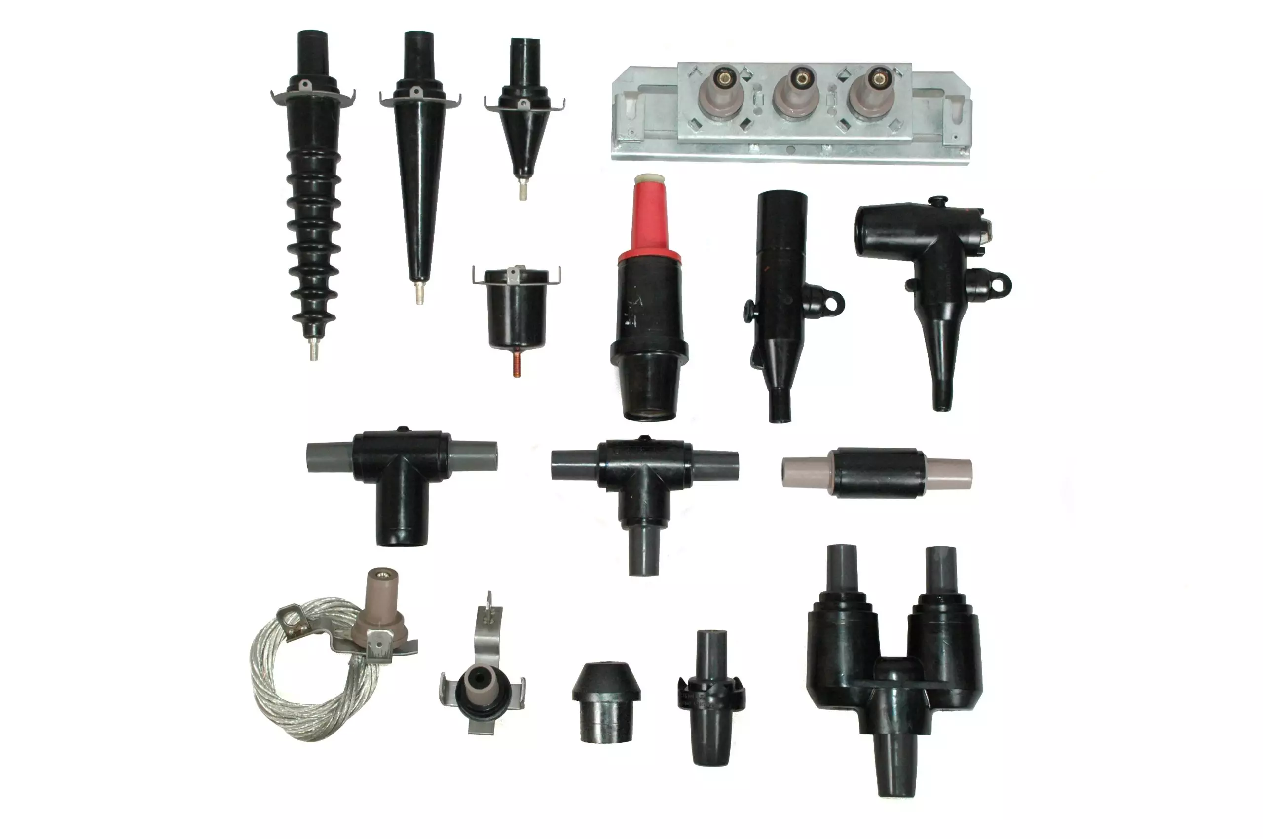 Produtos