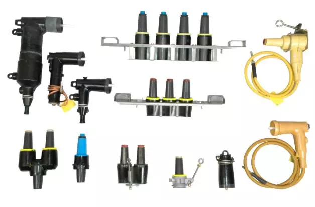 Produtos